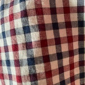 Men’s Express shirt